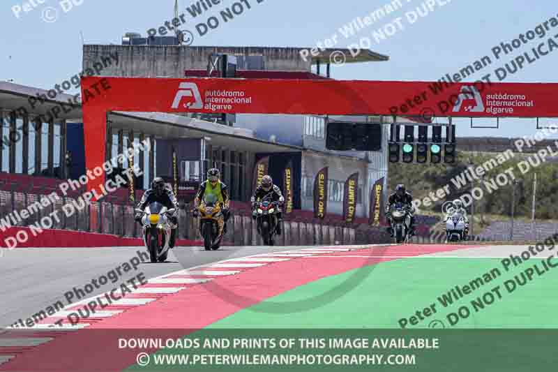 motorbikes;no limits;peter wileman photography;portimao;portugal;trackday digital images